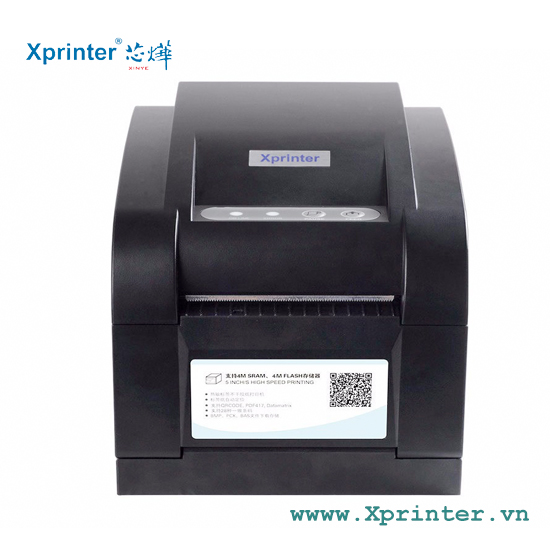 may-in-tem-nhan-ma-vach-xprinter-350b