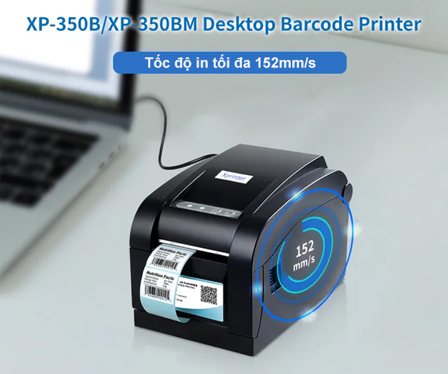 xprinter-xp-350bm
