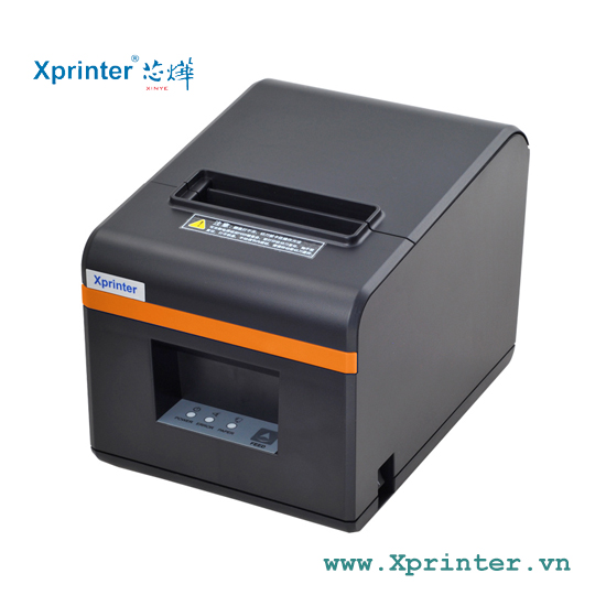 May-in-hoa-don-nhiet-qua-mang-xprinter-xp-n160-wifi