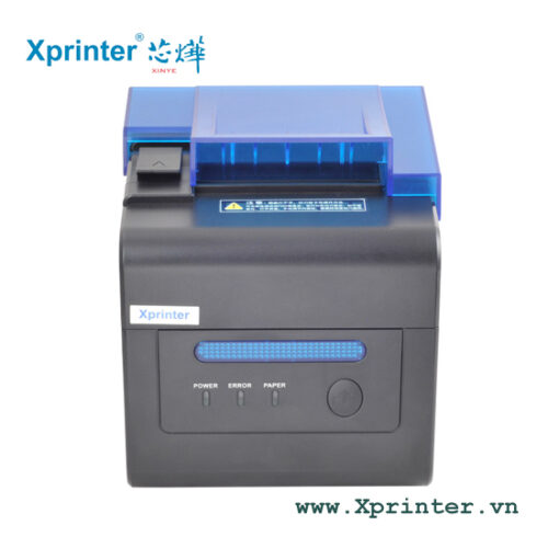 may-in-nhiet-nha-bep-xprinter-xp-c300h