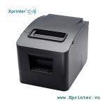xprinter-xp-e200n