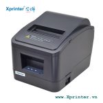 xprinter-xp-v320n-may-in-hoa-don-sieu-thi-gia-re-nhat