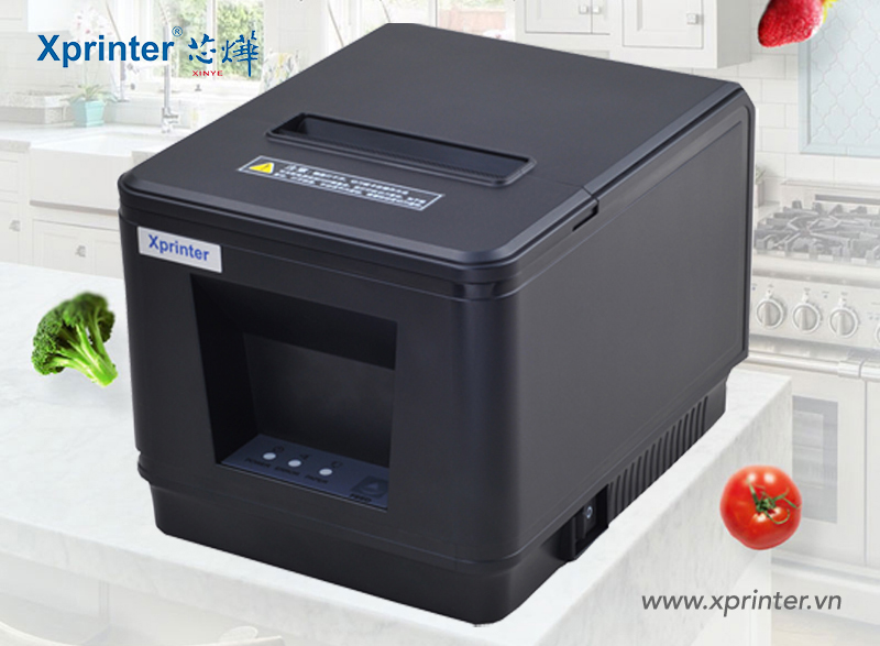 may-in-hoa-don-nhiet-xprinter-xp-a160h