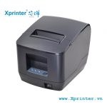 xprinter-xp-n200-may-in-hoa-don-nhiet-gia-re