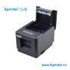 xprinter-xp-a160h