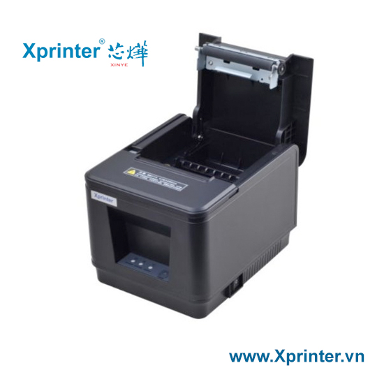 xprinter-xp-a160h