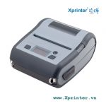 Xprinter-xp-p324B