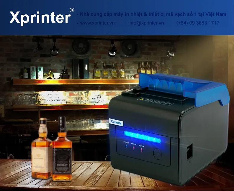 xprinter-xp-c300h