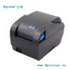 xprinter-xp-365b-may-in-ma-vach-nhiet-gia-re