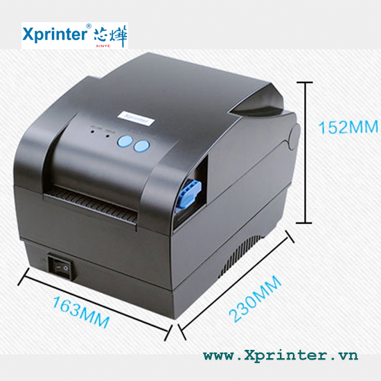 may-in-ma-vach-xprinter-xp-330b