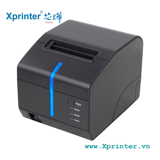 may-in-nhiet-3-cong-xprinter-xp-c260m