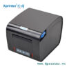 xprinter-xp-d230h-may-in-nhiet-order-nha-bep