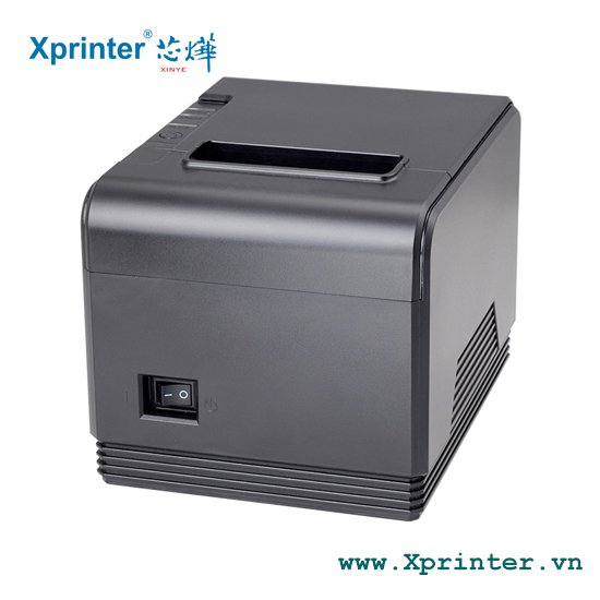 xprinter-xp-q200-may-in-hoa-don-bill-gia-re