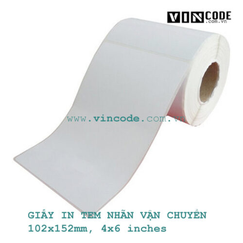 Giay-in-nhan-van-chuyen-4x6-inch