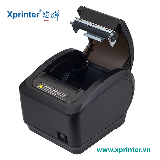 may-in-hoa-don-xprinter-chinh-hang-xp-k200l