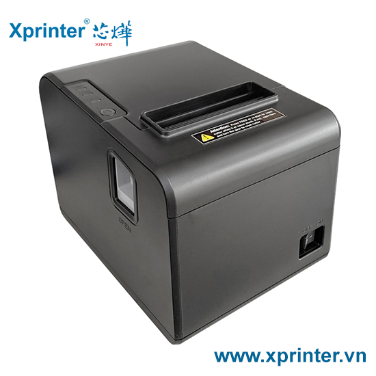 may-in-hoa-don-nhiet-xprinter-k200