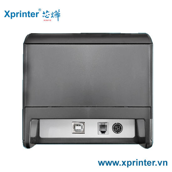 xprinter-xp-k200