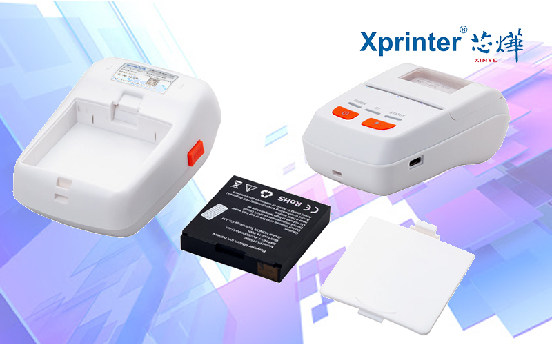 may-in-nhiet-cam-tay-bluetooth-di-dong-xprinter-xp-p801a