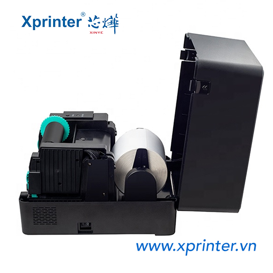 Xprinter Việt Nam