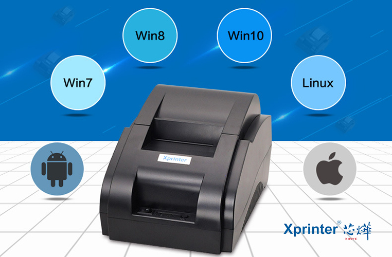may-in-hoa-don-nhiet-cloud-printer-xp-58iih