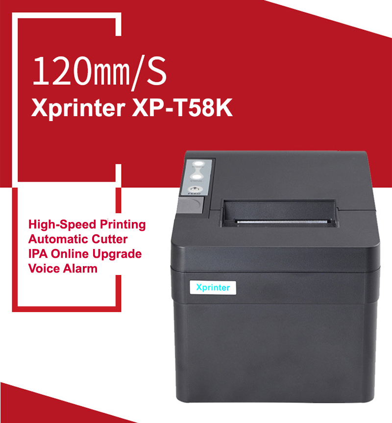 may-in-hoa-don-cloud-printer-58mm-xprinter-xp-t58k