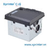 Máy in hóa đơn nhiệt module Xprinter XP-MP801C