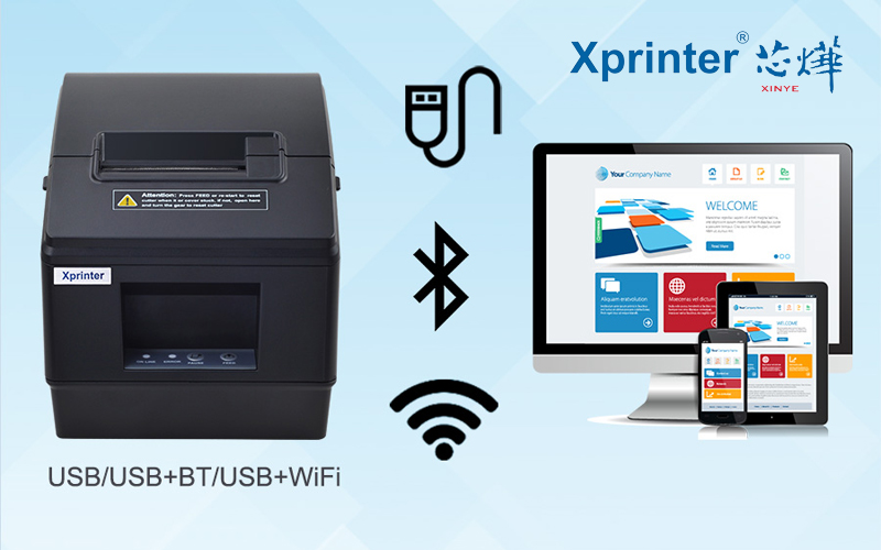 xprinter-xp-236b