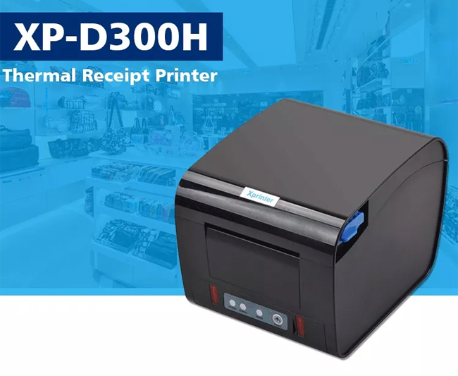 may-in--bep-xprinter-d300h