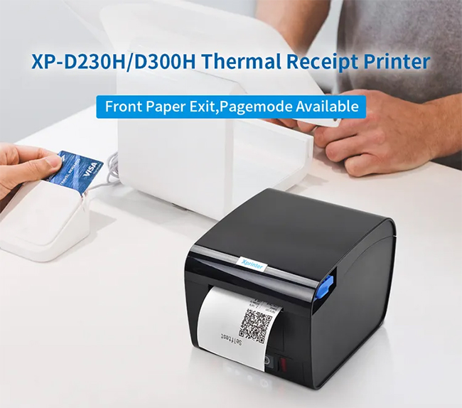 xprinter-xp-d300h