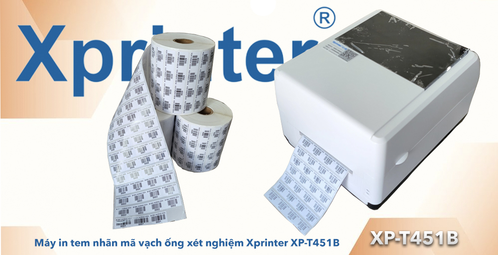 may-in-ma-vach-xprinter-xp-t451b