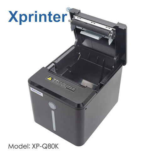 may-in-bep-xprinter-xp-q80k