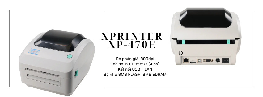 may-in-nhiet-xprinter-xp-470e-300dpi