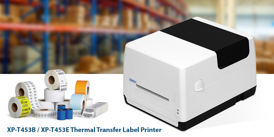 may-in-tem-nhan-ma-vach-xprinter-xp-t451b