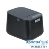 Máy In Hóa Đơn XP-58TS: Tốc Độ 90mm/s, Hỗ Trợ QR Code, Windows, Android, iOS
