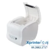 Máy in hóa đơn XP-D58IIIL: Hỗ trợ in QR, Font đa dạng, Nâng cấp online