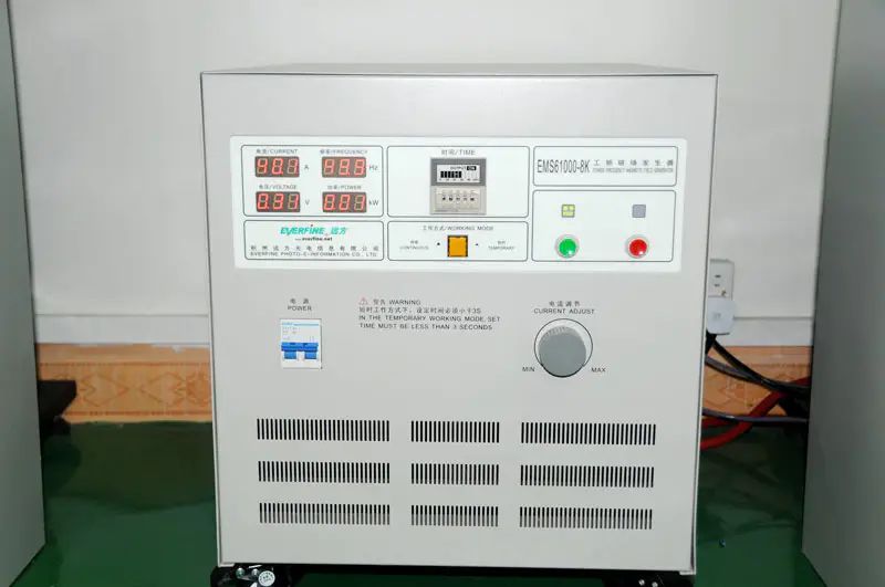 Phân phối máy in nhiệt số 1 tại Việt Nam