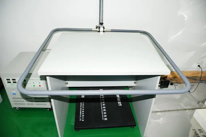 Phân phối máy in nhiệt số 1 tại Việt Nam