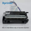 Đầu in Xprinter P441B
