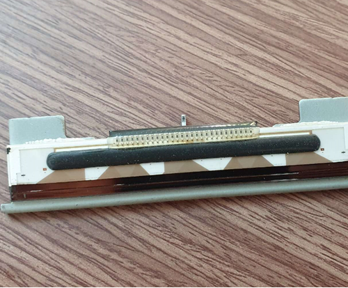 Đầu in Xprinter 80T