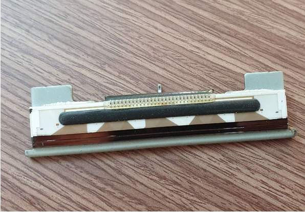 Đầu in Xprinter 80T