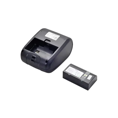 Pin máy in Xprinter P201A