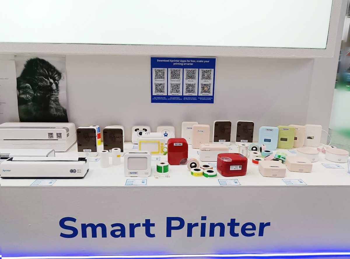 Khám phá chuỗi giải pháp tích hợp – Đáp ứng trọn vẹn nhu cầu doanh nghiệp