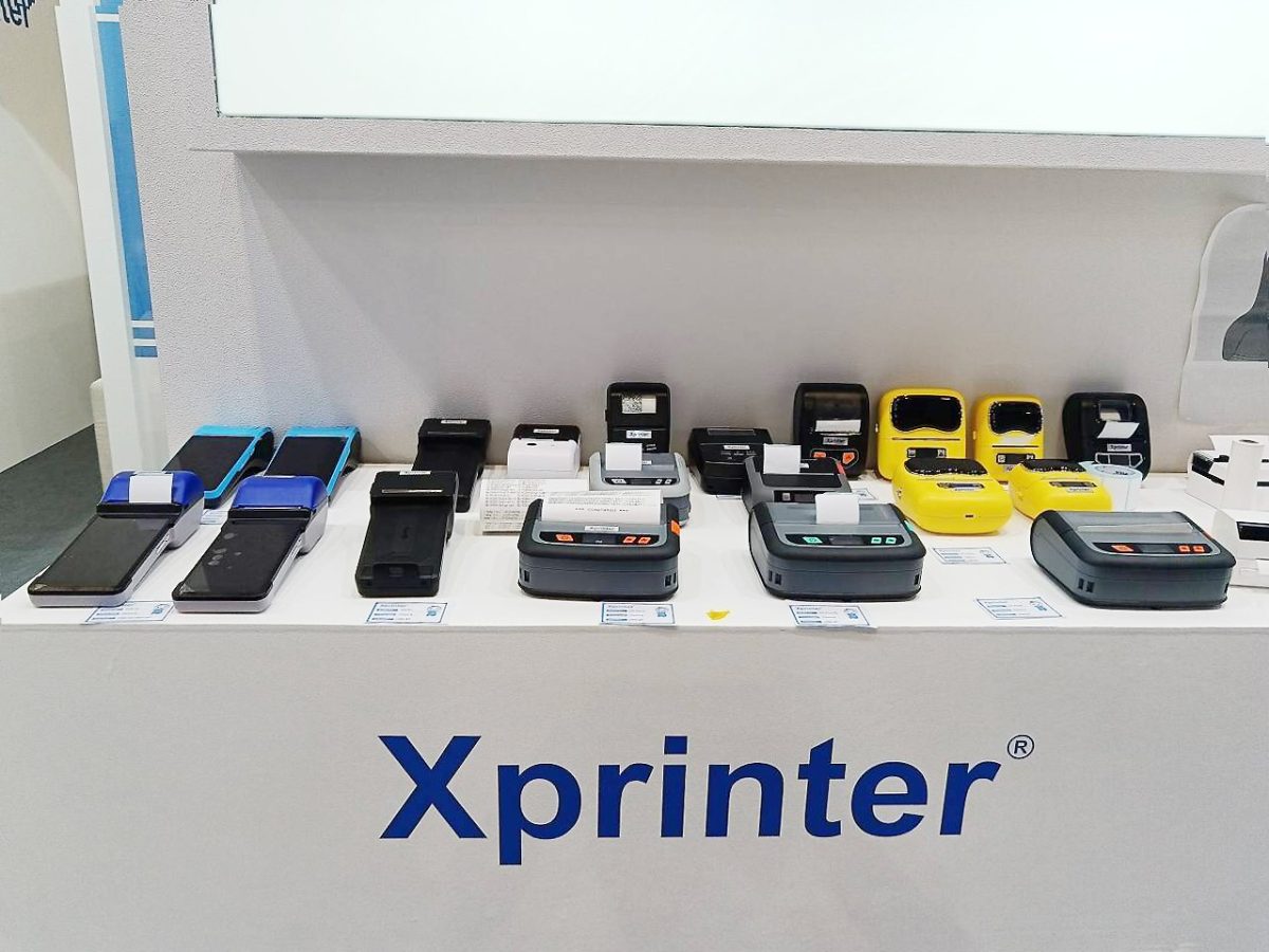 Công nghệ in số hoá – Số hóa quá trình vận hành doanh nghiệp