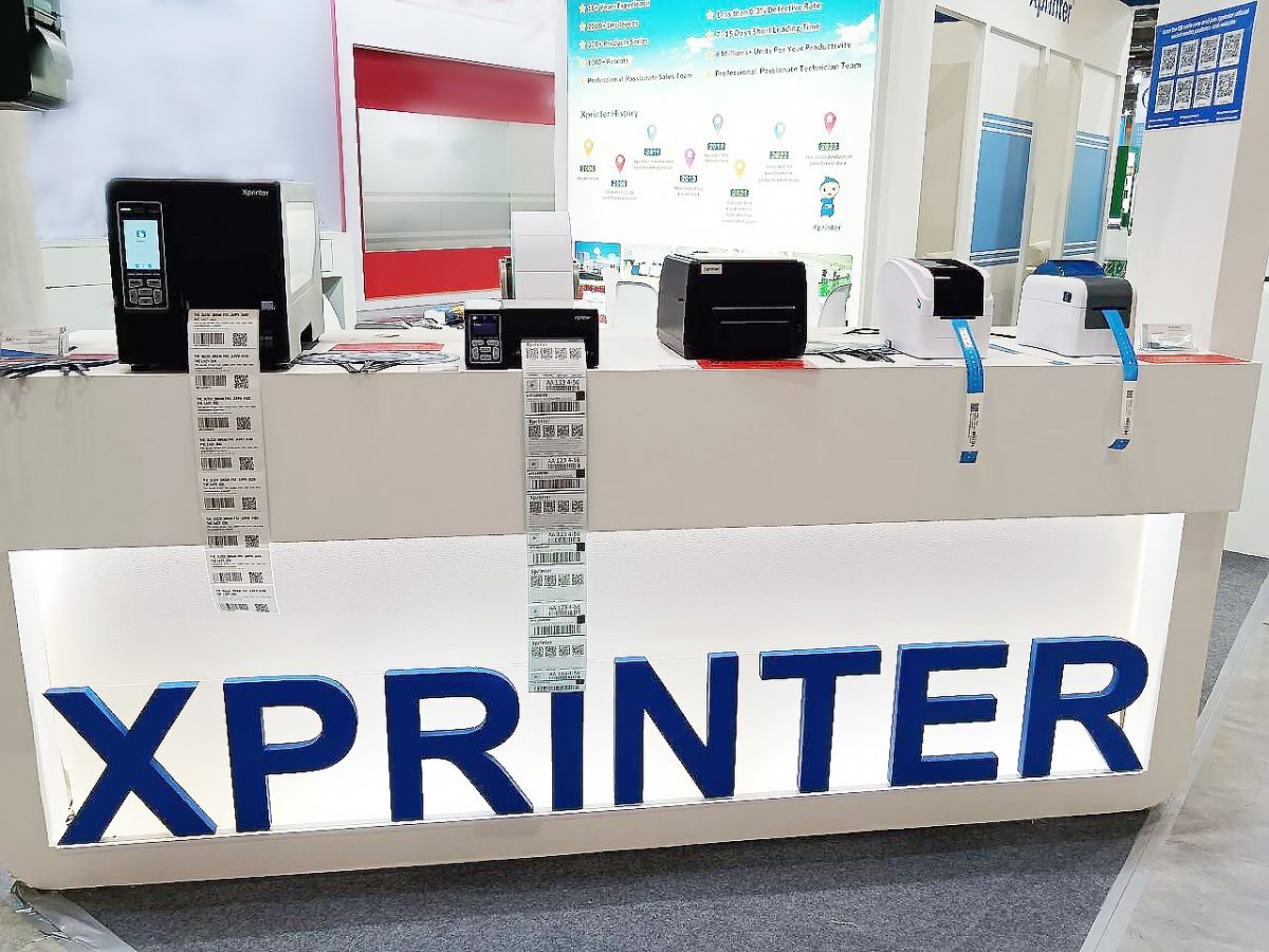 Cam kết phát triển bền vững – Chung tay bảo vệ môi trường