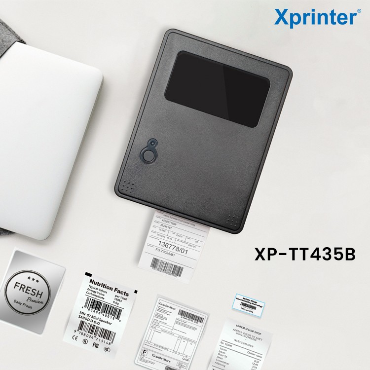 Quản lý kho hàng & lô hàng xuất nhập khẩu