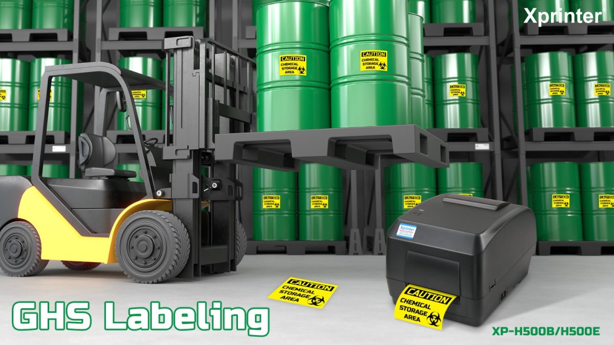 Trải nghiệm cá nhân hóa & nhận diện thương hiệu doanh nghiệp