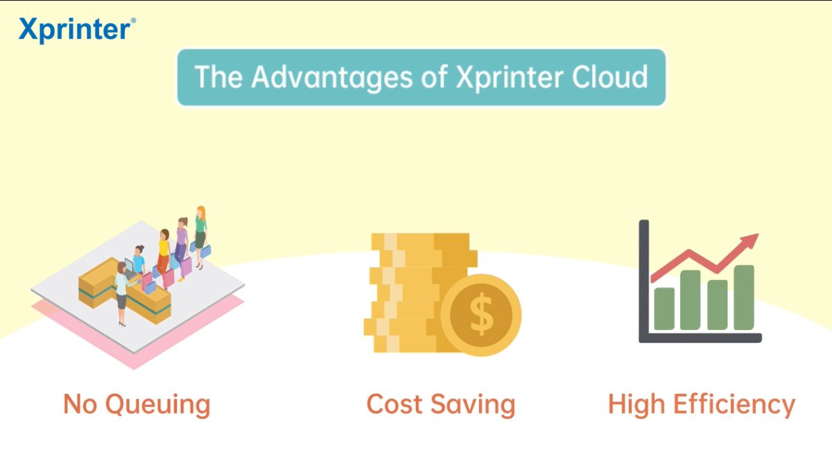 Đồng Bộ Dữ Liệu Tức Thời – Quản Lý Chuỗi Cửa Hàng Hiệu Quả