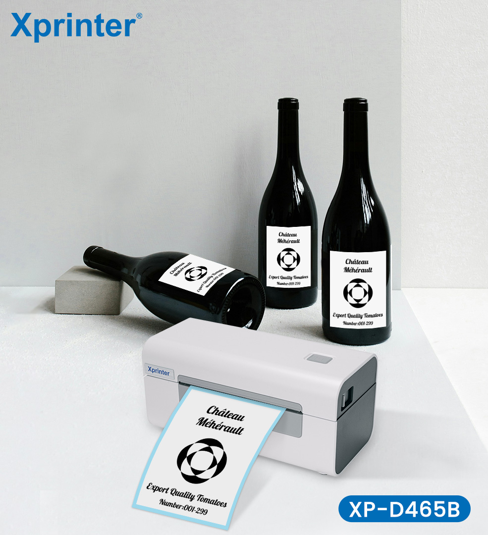 4 Thách Thức Lớn Trong Bán Lẻ Và Cách Vượt Qua Hiệu Quả